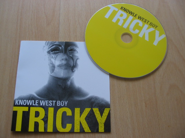 Tricky Knowle_West_Boy-2008-DV8 - 00-tricky-knowle_west_boy-2008.jpg
