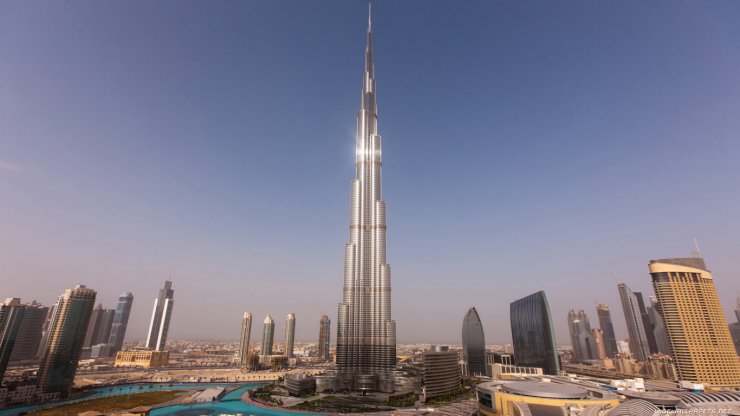 WALLPAPERSY - Dubai-1366x768-001.jpg