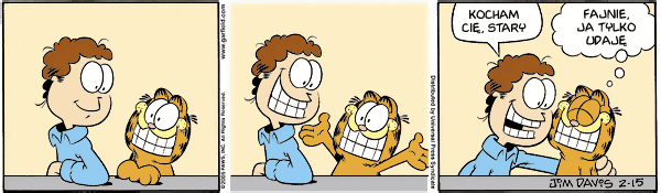 Garfield 2004-2005 - ga050215.gif