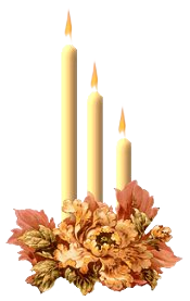 świece - candle2.png