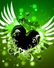 Miłosne - Flying_Heart.jpg