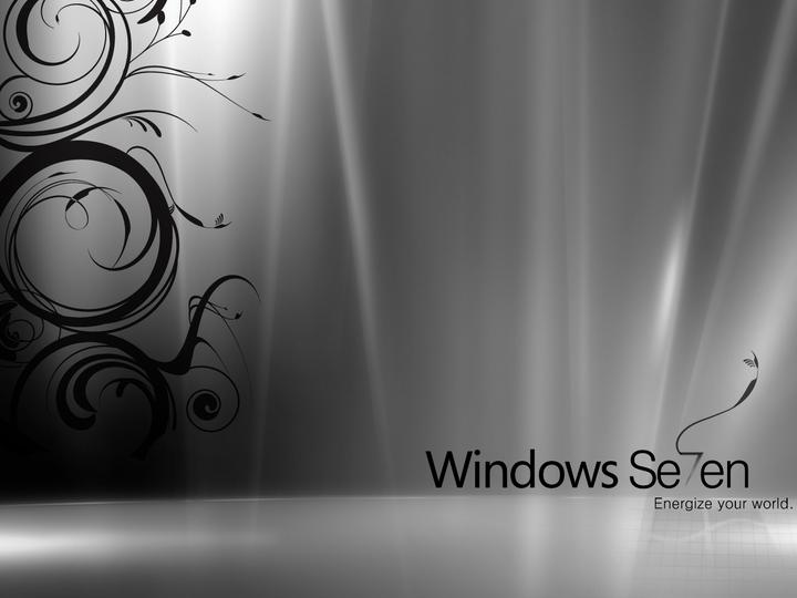 Windows 7 - 53546.jpg