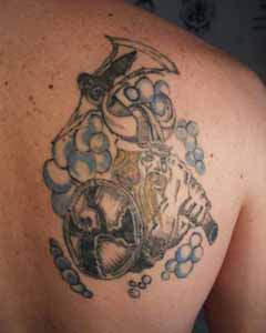 Tatuaże - tattoo24.jpg