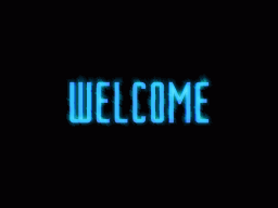 Welcome - 61.bmp