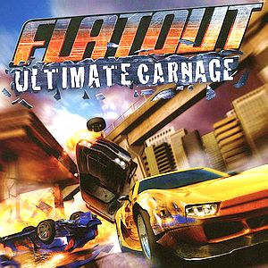 FlatOut Ultimate Carnage - flatout-ultimate-carnage.jpg