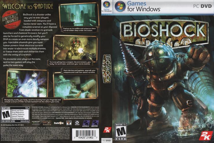 Gry - Bioshock.jpg