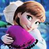 Frozen - Kraina Lodu.  - Elsa-the-Snow-Queen-image-elsa-the-snow-queen-36456928-100-100.png