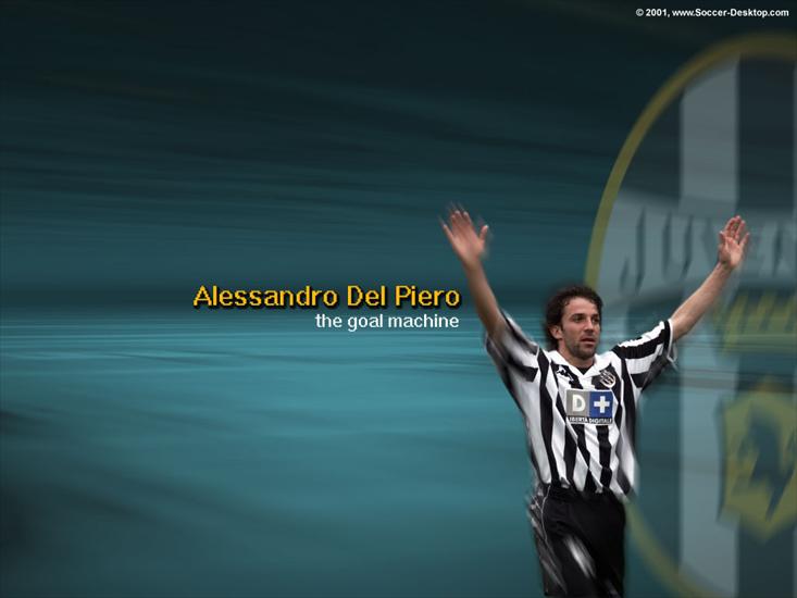 Piłka nożna - Del_Piero-v1-1024x768.jpg