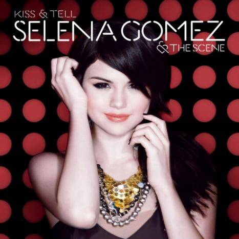 Selena Gomez - 13863746x.jpg