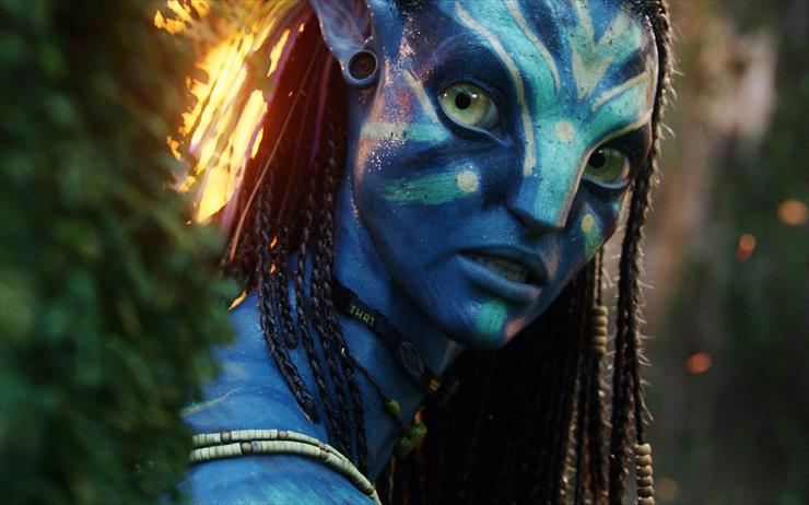 Avatar - Avatar_1020.jpg