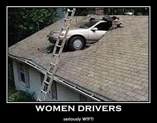 Motoryzacja - women drivers1.jpg