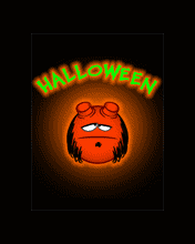 Horror - Halloween 2.gif