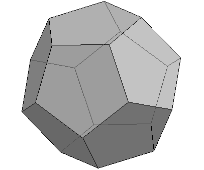 KULE- Polygon - Dodecahedron_grey.png
