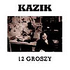 Kazik - 1997 - 12 groszy - Folder.jpg