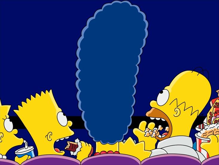 simpsons - The Simpsons 126.jpg