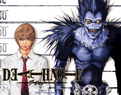 Death Note - zamuwienie2.bmp