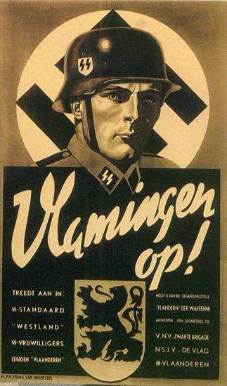 Nazistowskie plakaty - Nazi_Poster 0016.jpg