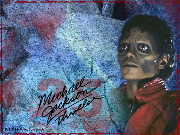 Galeria Zdjęć - Michael Jackson - 09.jpg