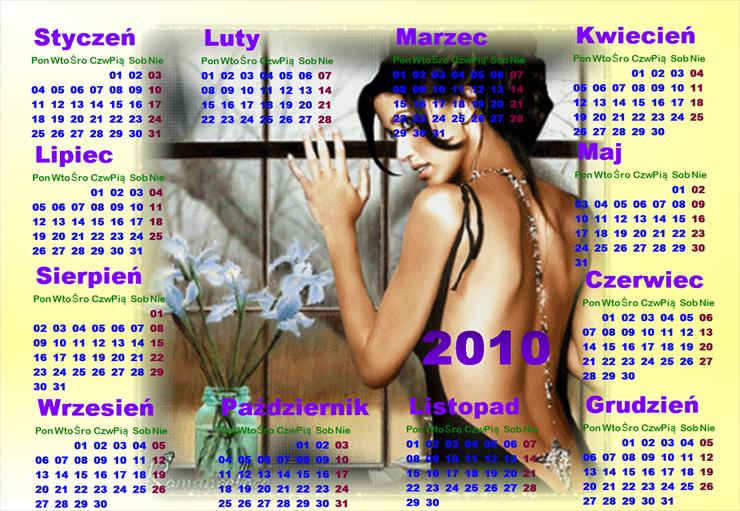 kalendarz 2010 - 11.bmp