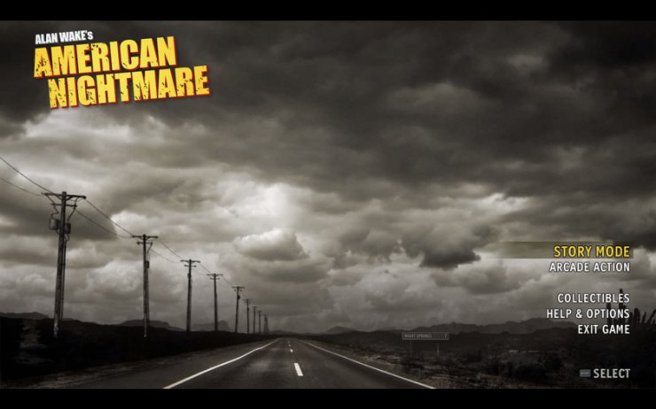 DLC american nightmare - 2012-05-29_00002.jpg