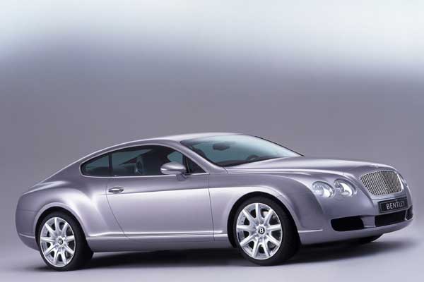 Samochody i inne - Bentley Continental GT_2.jpg