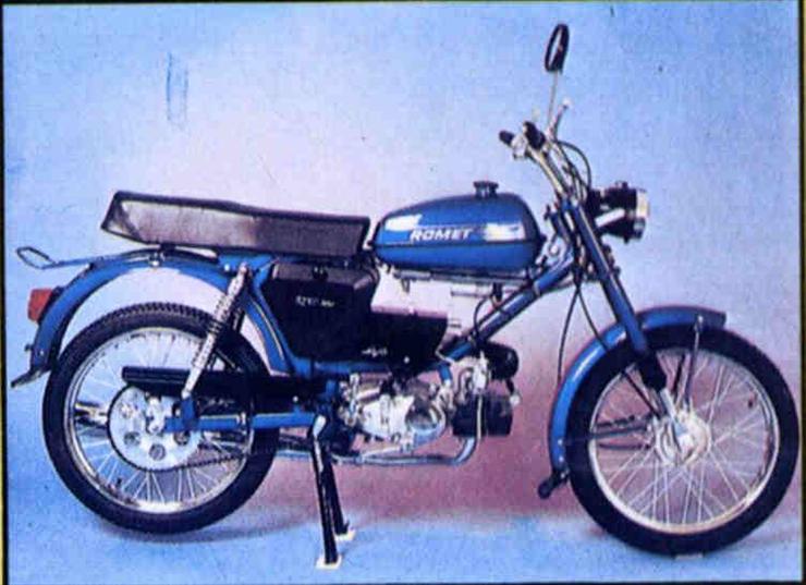 motory - Romet Ogar 200.bmp