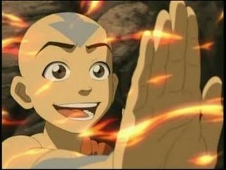 Avatar Legenda Aanga - k,MjY0OTA1NDksNDU1MjQwNjU,f,aang_1_.jpg