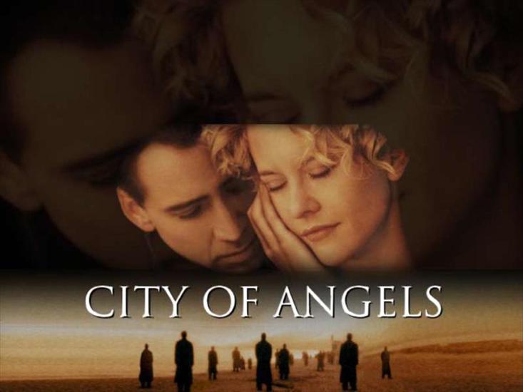 City of Angels - city_of_angels_004.jpg