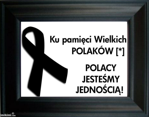 POLSKA-TRAGEDIA NARODOWA - 13SfH-10b-1.jpg