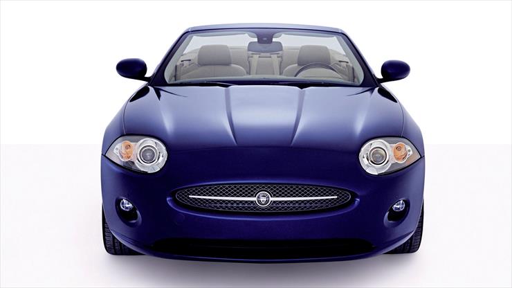 Jaguar Cars Full HD Wallpapers - JAGUAR HD 001 1 105.jpg
