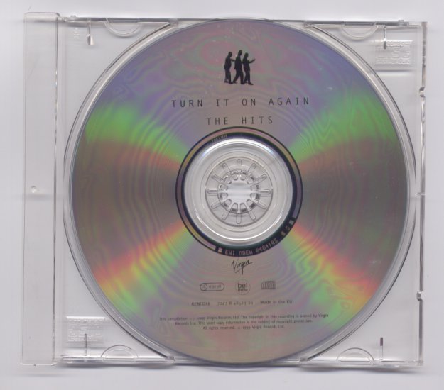 Genesis-Turn It On Again- The Hits - cd.bmp