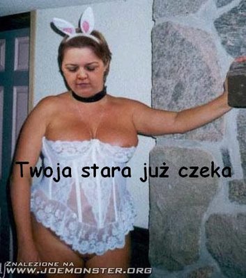 zdjęcia - fgfbig_girl_fat.jpg