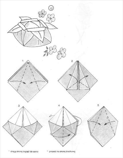 origami i inne - koszyczek 0011.jpg