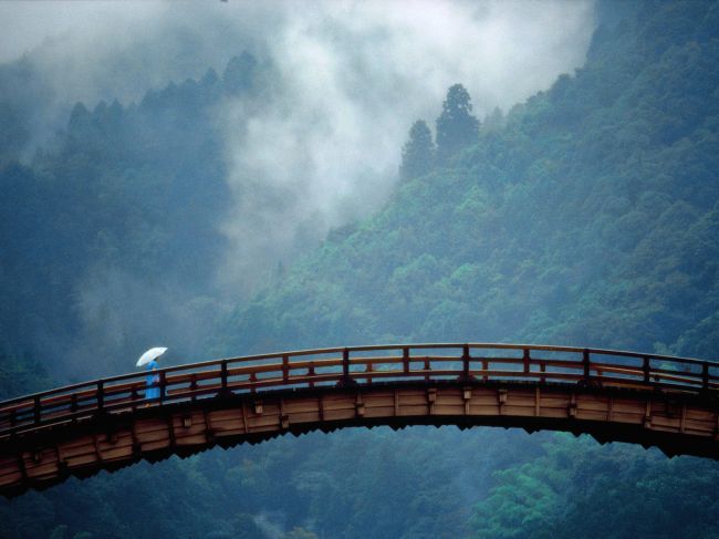 CODA - persiangraphic_Kintai_Bridge,_Yamaguchi_Prefecture,_Japan.jpg