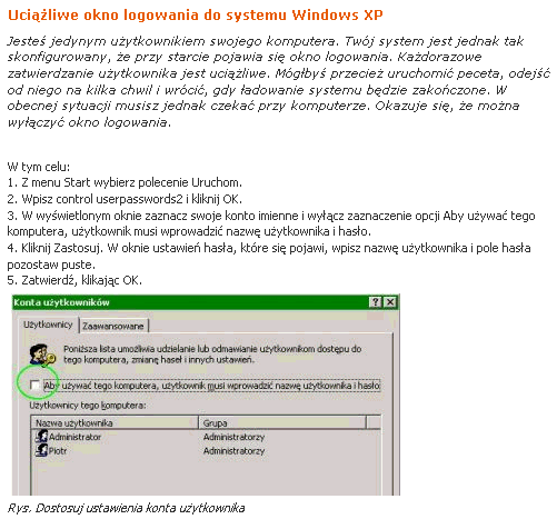 Triki_XP - okno_logowania.gif