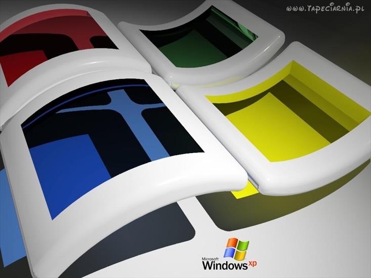 TAPETY  WINDOWS - 15_windows_xp_okienka.jpg