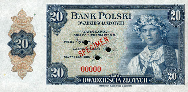 BANKNOTY POLSKIE - 20zl1939A.jpg