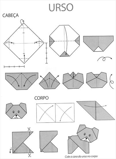origami - dobraduraurso.jpg