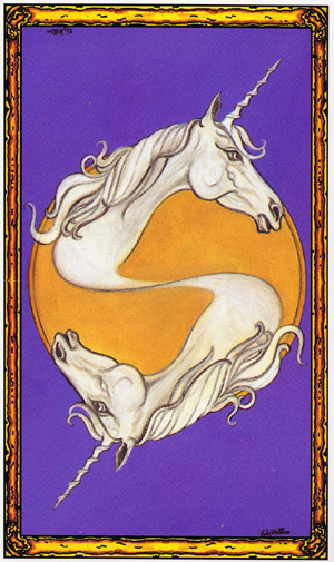 Unicorn Tarot - 78.jpg