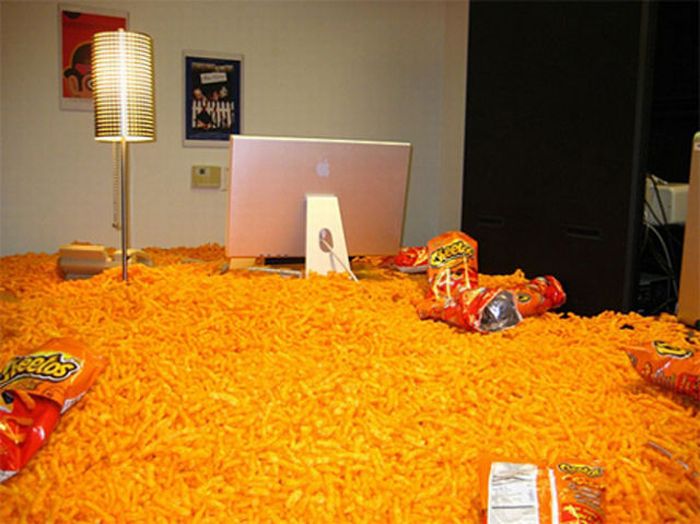 zabawne zdjęcia - Cheetosy.jpg