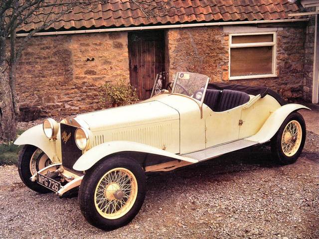 Stare auta retro - 47.Alfa_Romeo_6C_1500_Sport_1928_r.jpg
