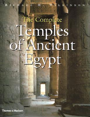 The Complete Temples of Ancient Egypt - CTAE.jpg