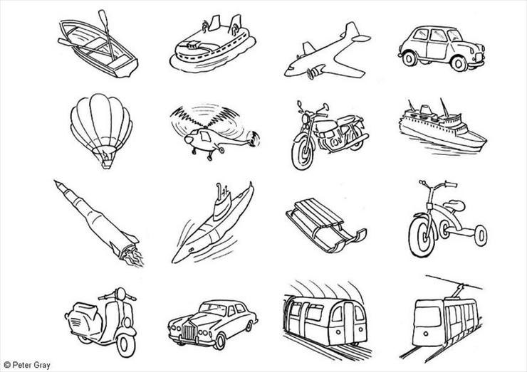 Środki transportu - transportation-icons-t6932.jpg