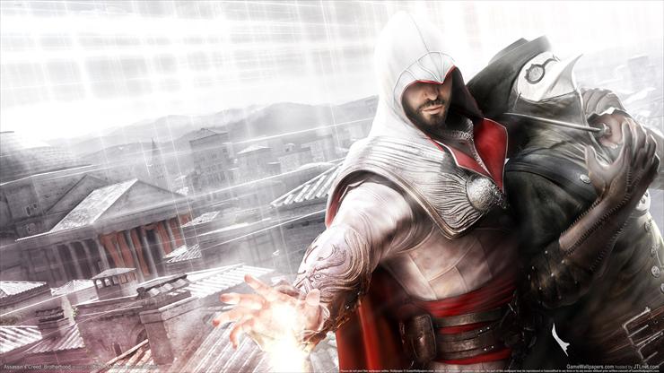 Assassins Creed Brotherhood - wallpaper7.jpg