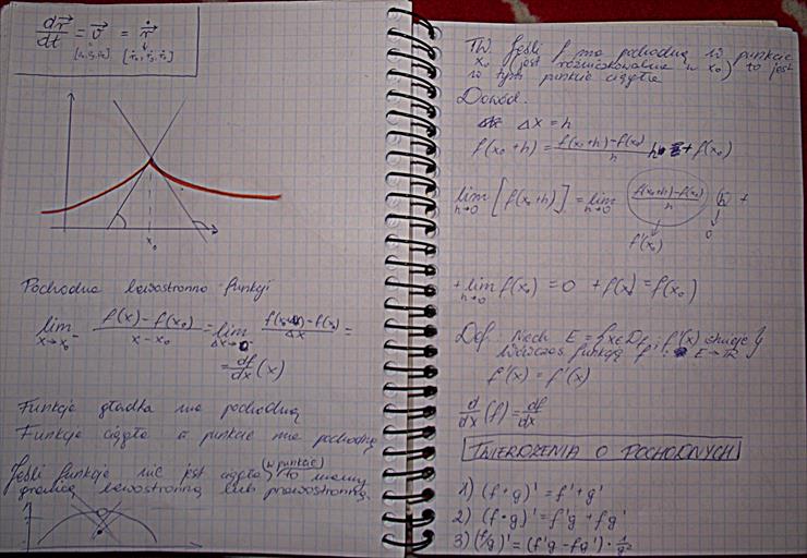Analiza matematyczna oraz algebra liniowa z geometrią - DSCF1652 str 100.JPG