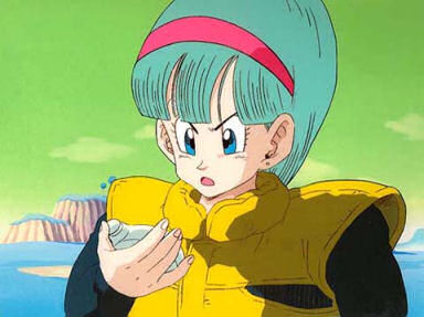 Bulma - bulma.jpg