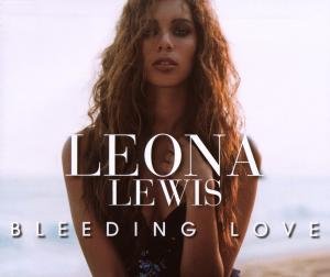 Muzyka - Leona Lewis - Bleeding Love.mp3.jpg