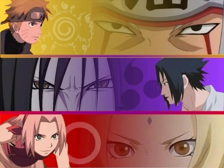 Team 7 - Naruto38.jpg