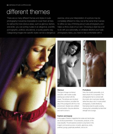 Nude Photography - The Art And the Craft - Nude Photography - The Art And the Craft_Page_038.jpg