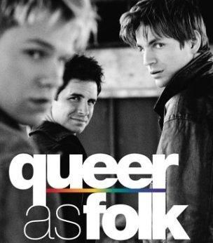 queer as folk - qaf1.jpg